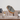 360 Vanity Mirror - Solace Makeup Mirror - DecorOfficial