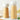 Premium Spice Grinder Set - Arden Natural Spice Mills - DecorOfficial