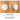 Power Extension Cord - Round Total Connect Cable - DecorOfficial