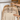 5-Tier Detachable Clothes Hanger - Space-Saving Organizer - DecorOfficial