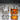 Tenkō Crystal Glass - Elegant Drinkware for Home Decor - DecorOfficial
