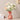 Knotique Blossom Vase - Decorative Floral Table Centerpiece - DecorOfficial