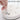 Power Extension Cord - Round Total Connect Cable - DecorOfficial