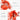 Interactive Plush Lobster Cat Toy - Engaging Pet Playtime - DecorOfficial