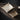 Leather Tray - Stylish Home Organizer - DecorOfficial