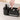 3-in-1 Soap Dispenser Set - Multi-Purpose Bathroom Organizer - DecorOfficial