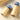 Premium Spice Grinder Set - Arden Natural Spice Mills - DecorOfficial