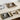 Leather Tray - Stylish Home Organizer - DecorOfficial