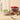 2-in-1 Stainless Steel Strainer Set - Kitchen Cooking Tool - DecorOfficial