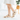 Cozy Woodland Knit Ankle Socks - Nature-Inspired Footwear - DecorOfficial