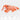 Interactive Plush Lobster Cat Toy - Engaging Pet Playtime - DecorOfficial