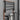 Multi-Bar Rack - Versatile Storage Solution for Home Gym - DecorOfficial