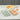 Lume Egg Tray - Sliding Egg Storage Solution - DecorOfficial