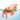 Interactive Plush Lobster Cat Toy - Engaging Pet Playtime - DecorOfficial