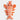 Interactive Plush Lobster Cat Toy - Engaging Pet Playtime - DecorOfficial