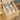 Aalto Multi-Bar Coat Hanger - Stylish Space-Saving Clothing Organizer - DecorOfficial