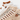 Cozy Woodland Knit Ankle Socks - Nature-Inspired Footwear - DecorOfficial