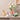 Knotique Blossom Vase - Decorative Floral Table Centerpiece - DecorOfficial