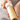 Premium Spice Grinder Set - Arden Natural Spice Mills - DecorOfficial
