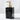 Ceramic Soap Dispenser - Beau Design Bathroom Accessory - DecorOfficial