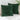 Oliver Cushion - Stylish Decorative Throw Pillow - DecorOfficial