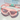 Kids Anti-Fog UV Protection Swim Goggles - Water-Resistant Swim Gear - DecorOfficial