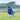 Portable Folding Umbrella with Clamp - Compact Outdoor Canopy - DecorOfficial