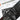 MRF Professional Sports Equipment - High-Performance Gear - DecorOfficial