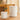 Travel-Friendly Foldable Kettle - Perfect Outdoor Gear - DecorOfficial