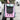 Pet Carrier Backpack - Breathable Dog and Cat Travel Bag - DecorOfficial