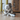 Interactive Pixie Mouse Toy - Fun Playful Companion for Kids Adventures - DecorOfficial