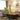 Modern Floor Lamp - Stylish Lighting for Home Decor - DecorOfficial