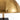Modern Floor Lamp - Stylish Lighting for Home Decor - DecorOfficial