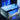 Deluxe Jacuzzi Bathtub - Elegant Spa Experience - DecorOfficial