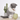 Interactive Eggshell Cat Tumbler Toy for Engaging Playtime - DecorOfficial