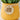 Embossed Ceramic Plant Pot - Decorative Flower Pot - DecorOfficial