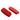 Silicone Heat Resistant Cookware Handle Set - 2 Pack - DecorOfficial