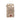 Dragon Wings Brass Lighter - Kerosene Fuel Design - DecorOfficial