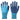Stab-Resistant Waterproof Gardening Gloves - Durable Garden Work Gloves - DecorOfficial