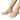 Moisturizing Foot Care Gel Socks - Hydrating Skin Treatment - DecorOfficial