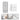 Smart Remote Light Switch Controller - Wireless Button Pusher - DecorOfficial