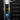 Long Range Outdoor Flashlight - High Brightness Waterproof Durable - DecorOfficial