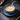 Kaiyō Ceramic Saucer Set - Elegant Tea and Coffee Tableware - DecorOfficial