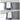 Smart Curtain Opener - Remote Control Drapery System - DecorOfficial