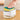 Push Dispenser Dish Soap Kit - Easy Kitchen Soap Pump - DecorOfficial
