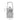 Multi-Tool Keychain - 12-in-1 Portable Screwdriver - DecorOfficial