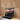 USB Monitor Light Bar - ColorSync Glow Frame - DecorOfficial