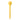Duck Design Long Handle Bath Brush - Fun Bath Accessory - DecorOfficial
