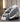 Luxury Massage Chair - Royal Comfort Wellness Seat - DecorOfficial