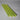 Self-Defense Nylon Stick - Durable Protection Tool for Personal Safety - DecorOfficial
